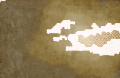 古代地图 04