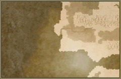 古代地图 08