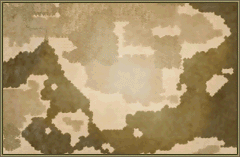 古代地图 10