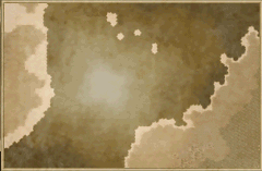 古代地图 14