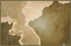 古代地图 20